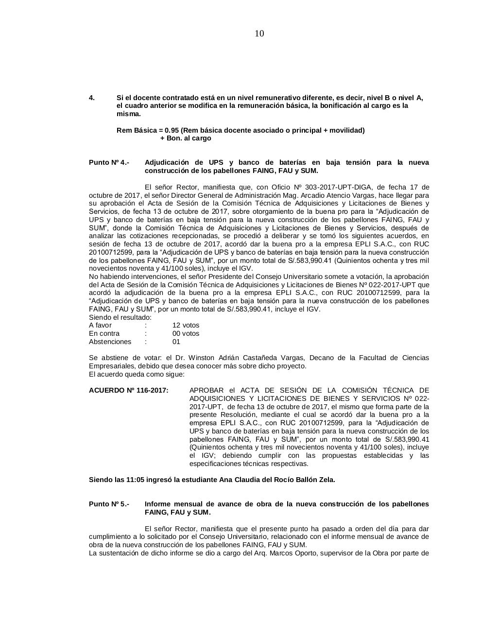 Vista previa del archivo PDF s-o-cu-18-10-17-1.pdf