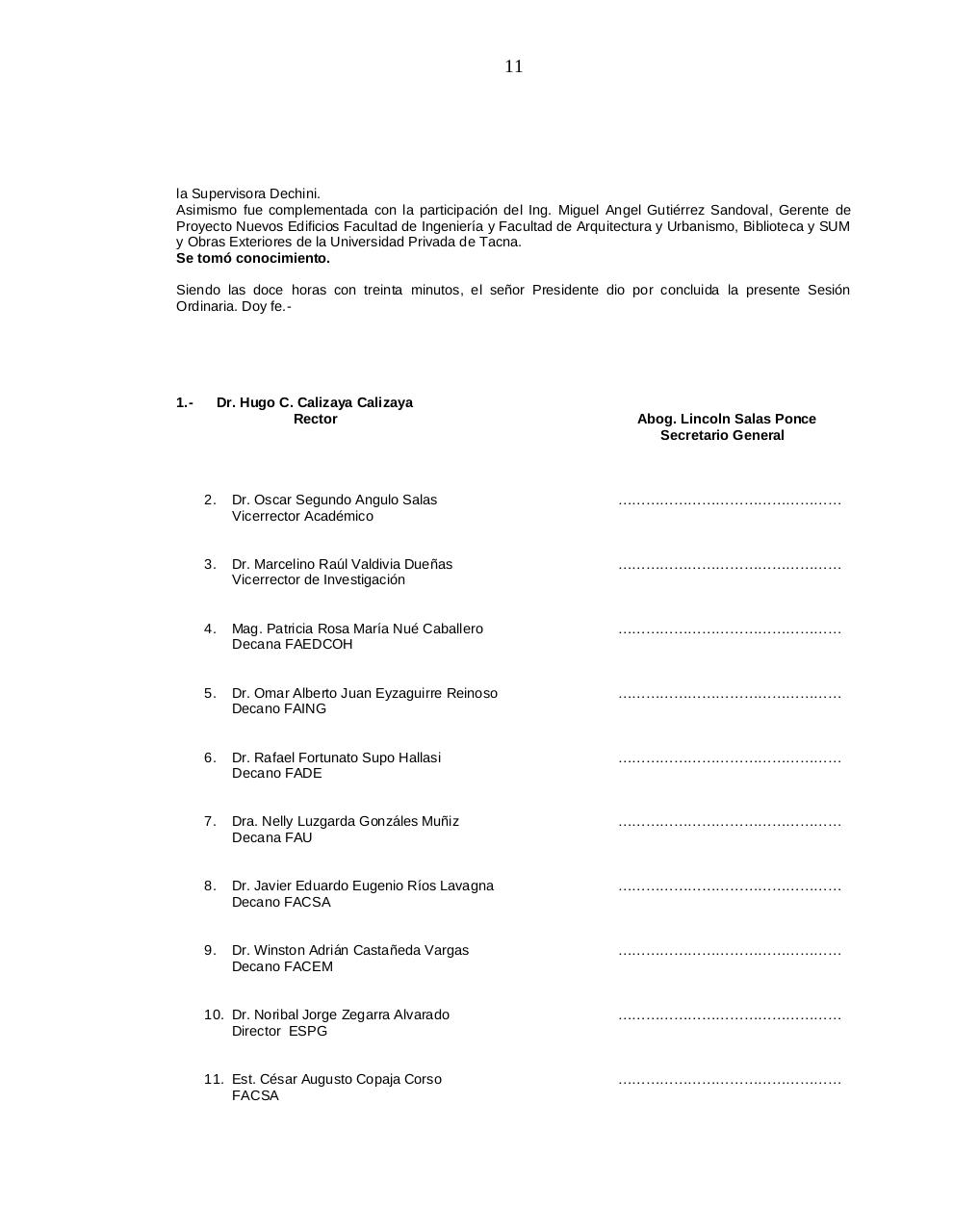 Vista previa del archivo PDF s-o-cu-18-10-17-1.pdf