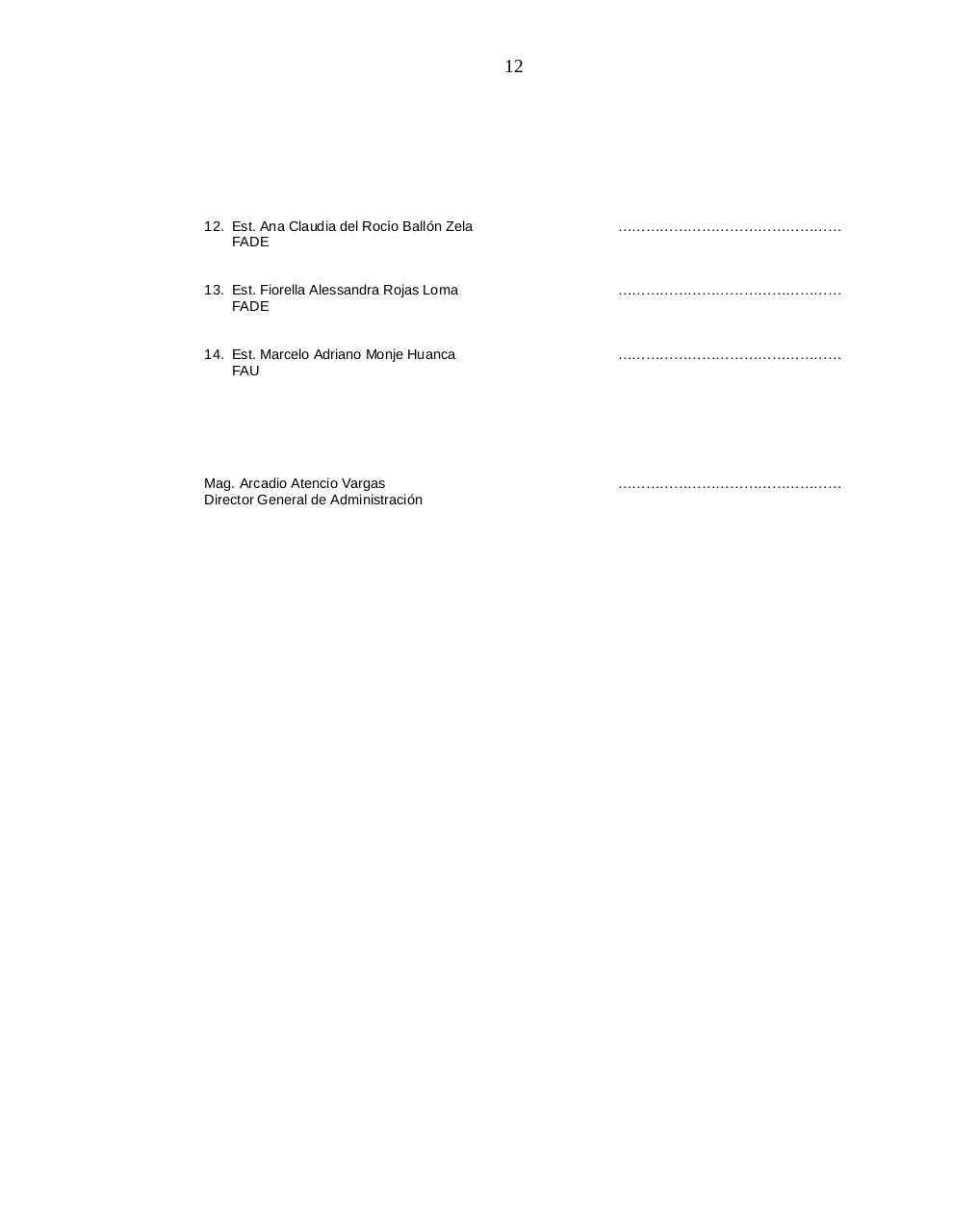 Vista previa del archivo PDF s-o-cu-18-10-17-1.pdf