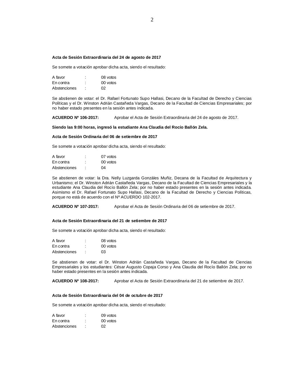 Vista previa del archivo PDF s-o-cu-18-10-17-1.pdf