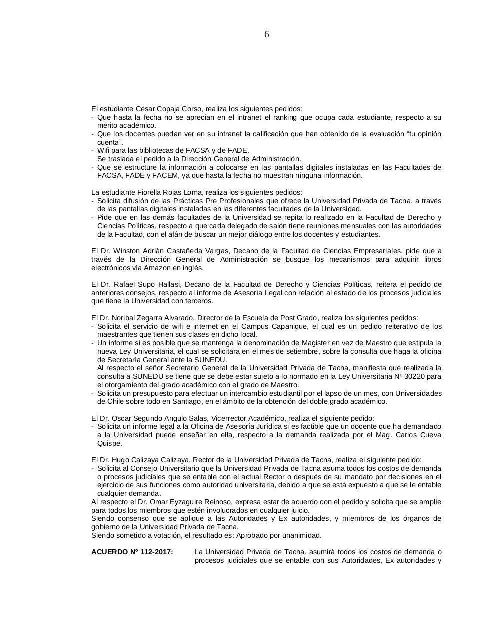 Vista previa del archivo PDF s-o-cu-18-10-17-1.pdf