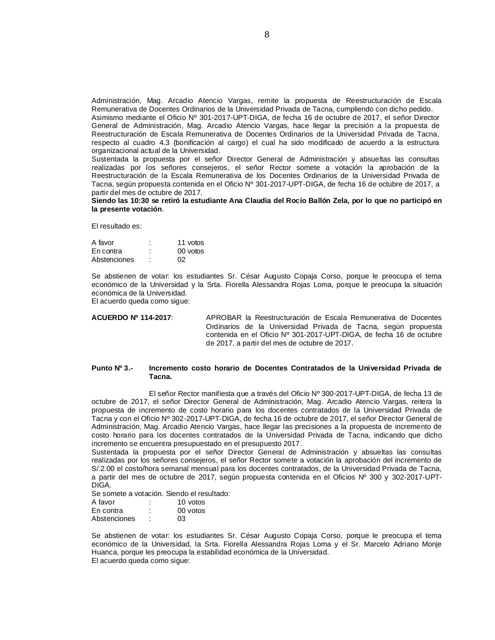 Vista previa del archivo PDF s-o-cu-18-10-17-1.pdf