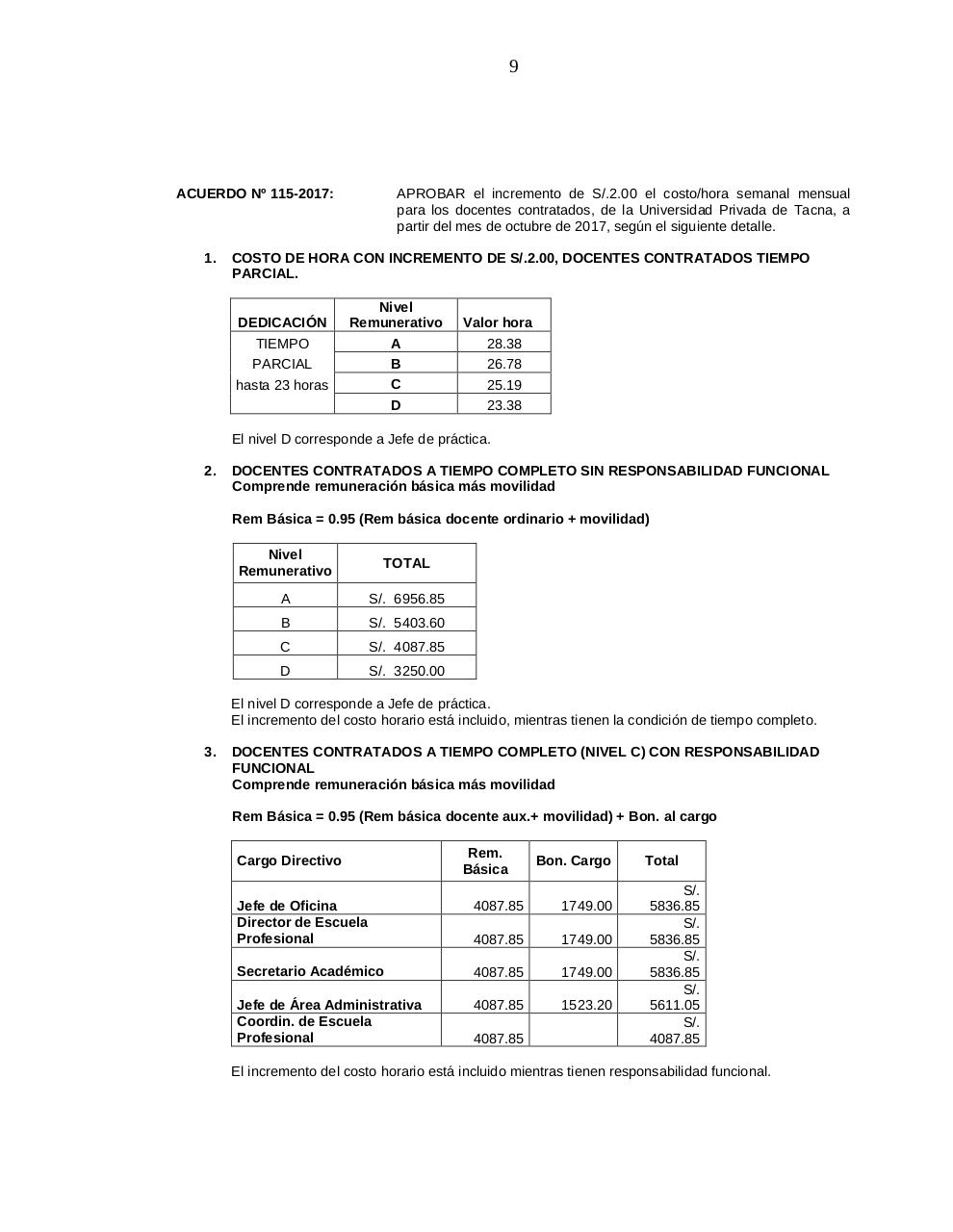 Vista previa del archivo PDF s-o-cu-18-10-17-1.pdf