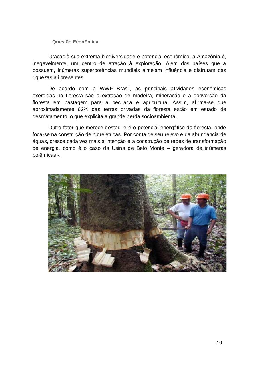 Vista previa del archivo PDF guia-de-estudos-unesco-vsip-2017-oficial.pdf