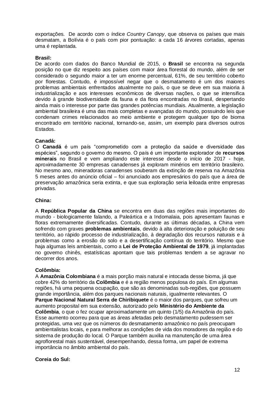 Vista previa del archivo PDF guia-de-estudos-unesco-vsip-2017-oficial.pdf