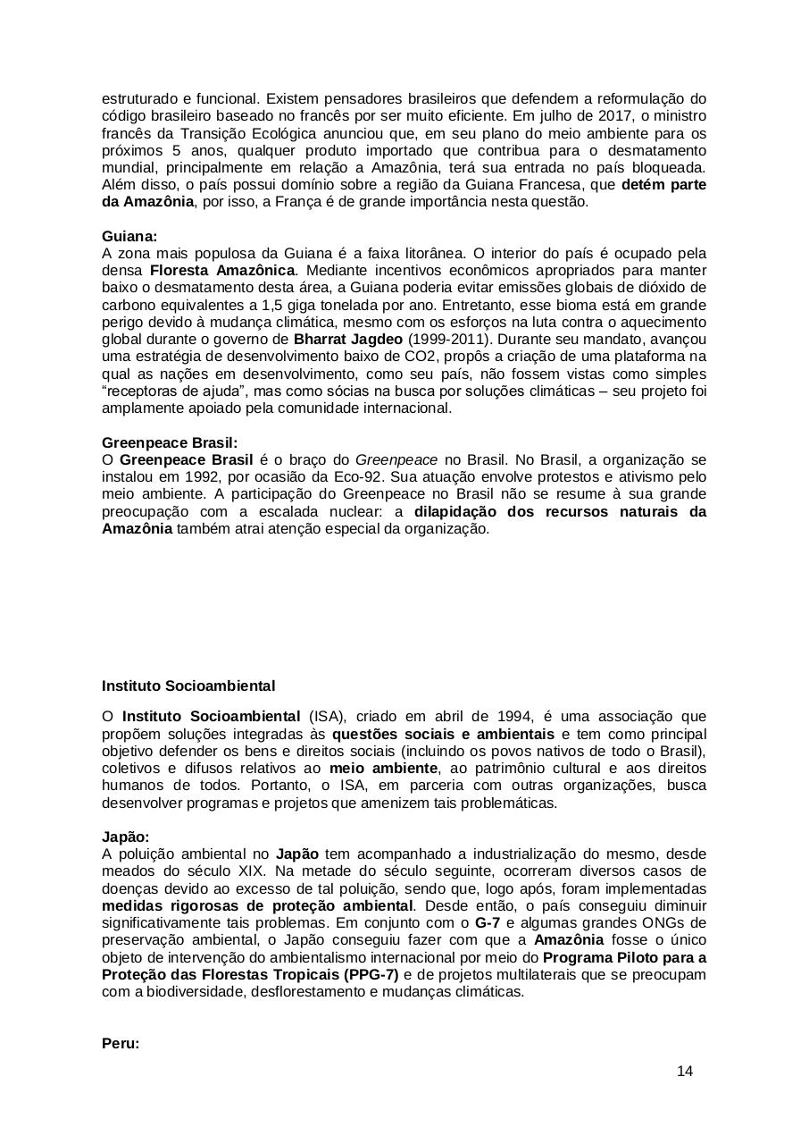 Vista previa del archivo PDF guia-de-estudos-unesco-vsip-2017-oficial.pdf