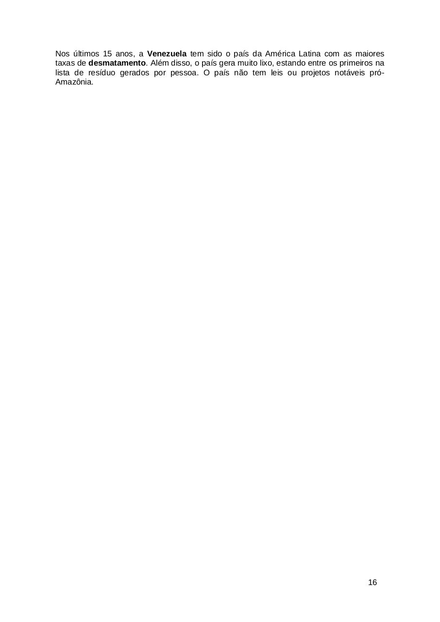 Vista previa del archivo PDF guia-de-estudos-unesco-vsip-2017-oficial.pdf