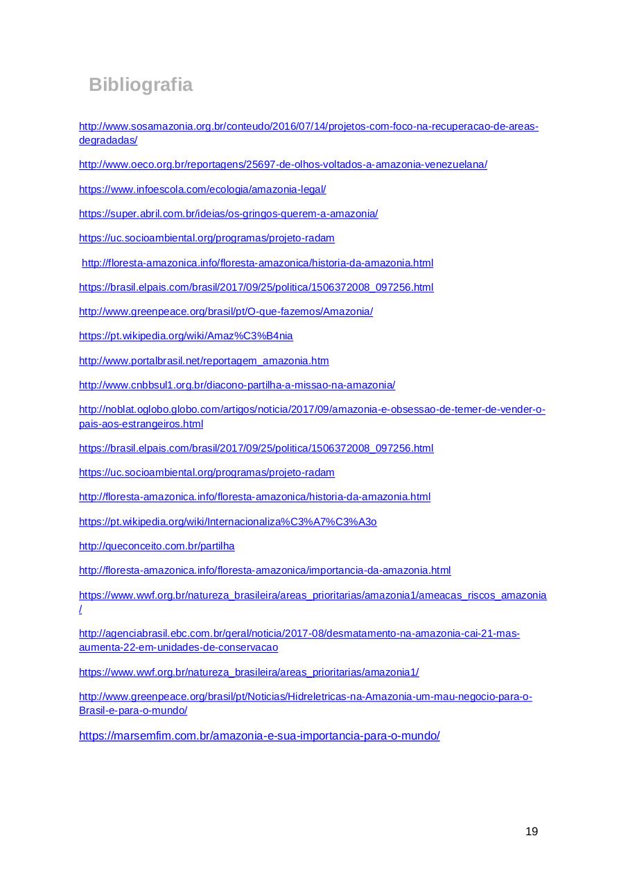 Vista previa del archivo PDF guia-de-estudos-unesco-vsip-2017-oficial.pdf