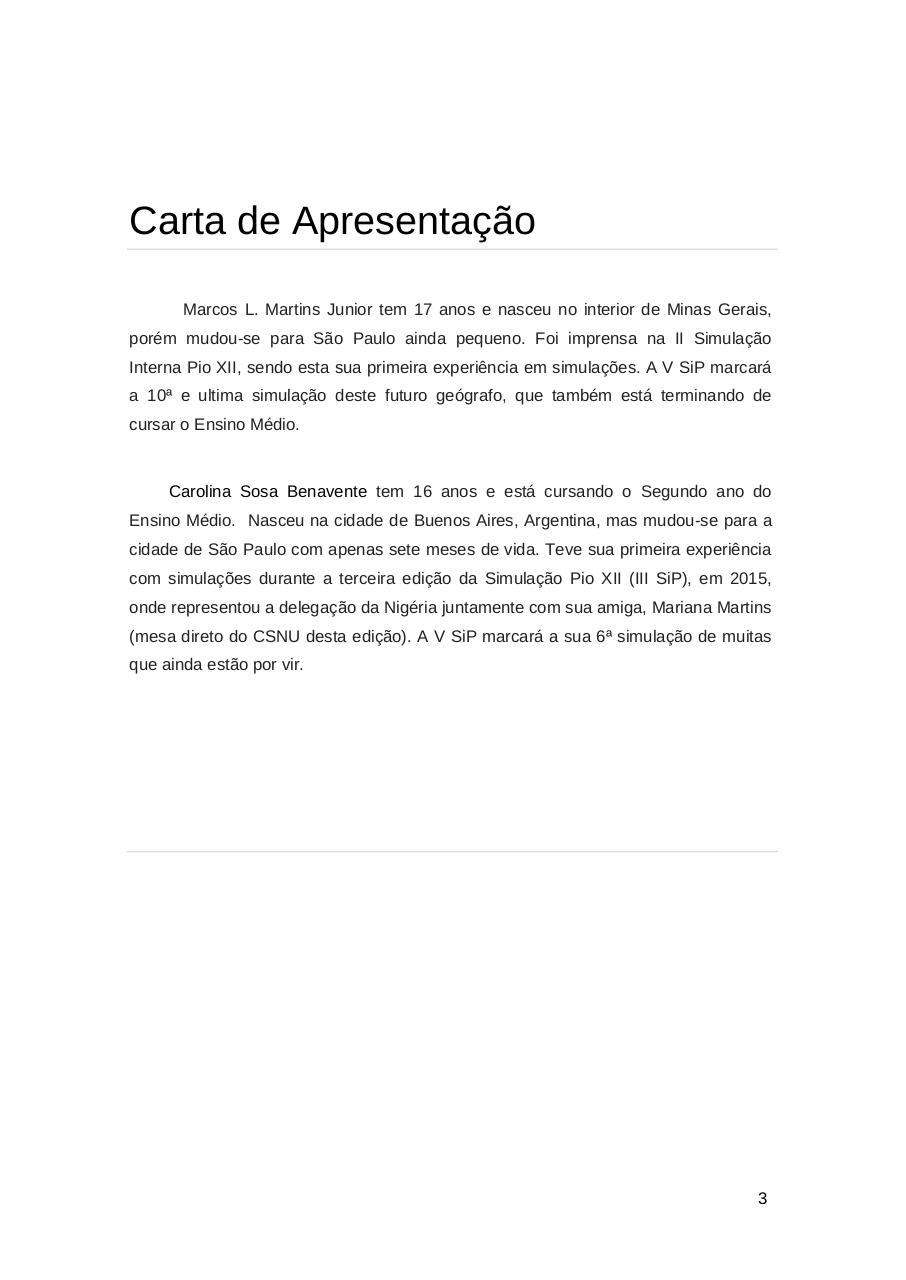 Vista previa del archivo PDF guia-de-estudos-unesco-vsip-2017-oficial.pdf