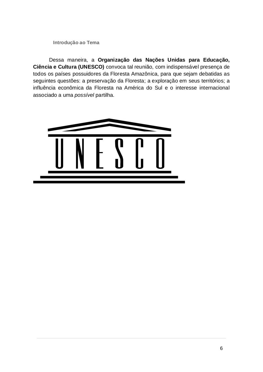 Vista previa del archivo PDF guia-de-estudos-unesco-vsip-2017-oficial.pdf