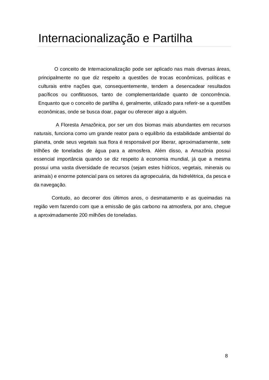 Vista previa del archivo PDF guia-de-estudos-unesco-vsip-2017-oficial.pdf