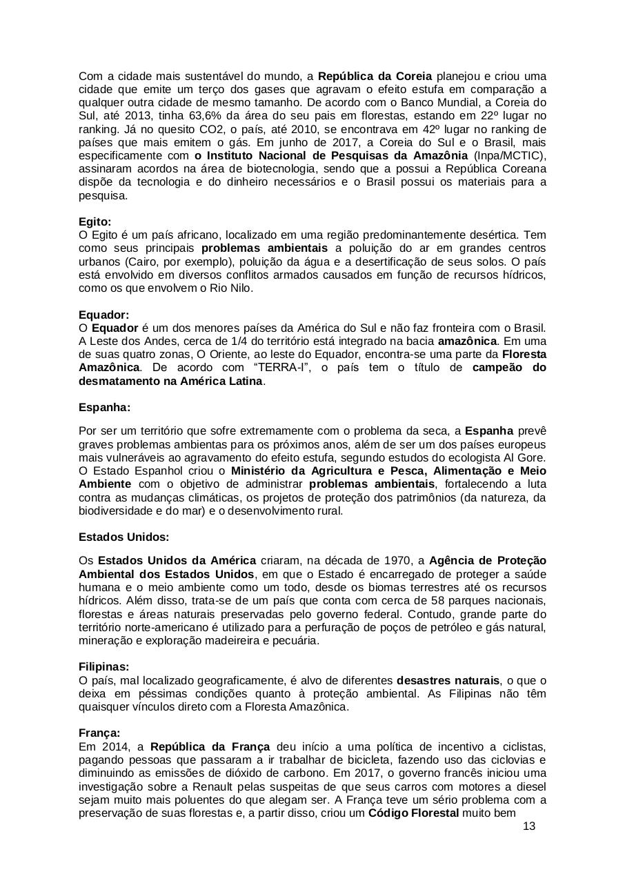 Vista previa del archivo PDF guia-de-estudos-unesco-vsip-2017-oficial-pronto.pdf