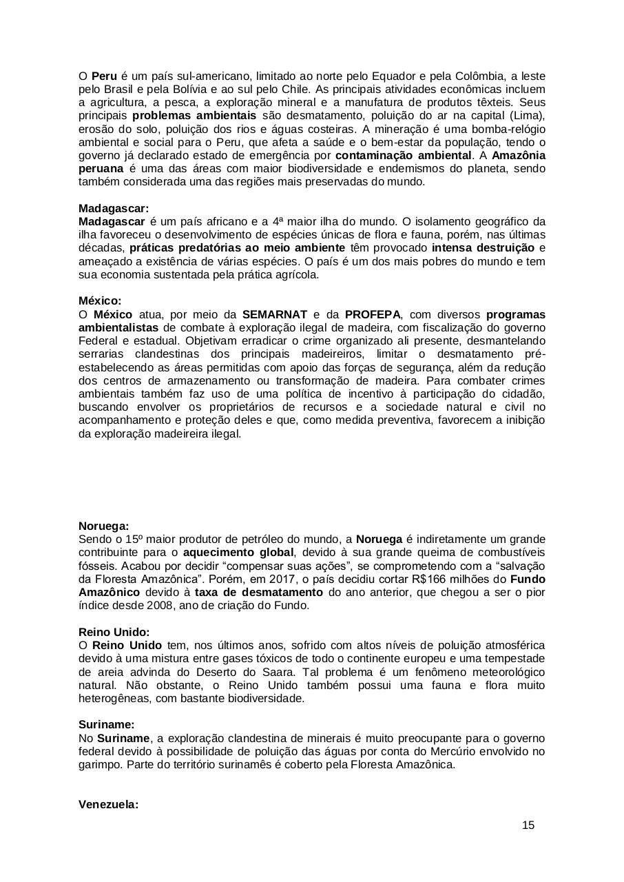 Vista previa del archivo PDF guia-de-estudos-unesco-vsip-2017-oficial-pronto.pdf