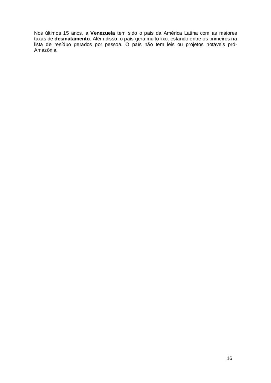 Vista previa del archivo PDF guia-de-estudos-unesco-vsip-2017-oficial-pronto.pdf