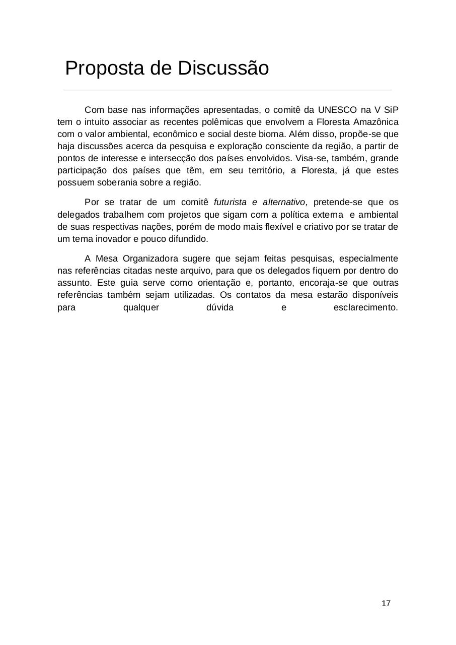 Vista previa del archivo PDF guia-de-estudos-unesco-vsip-2017-oficial-pronto.pdf