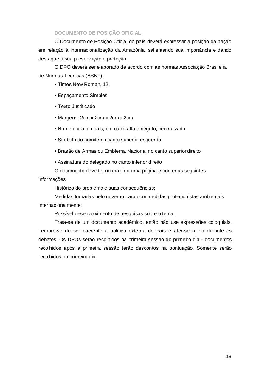 Vista previa del archivo PDF guia-de-estudos-unesco-vsip-2017-oficial-pronto.pdf