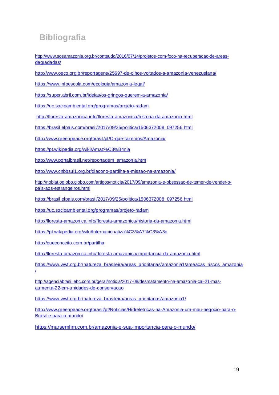 Vista previa del archivo PDF guia-de-estudos-unesco-vsip-2017-oficial-pronto.pdf