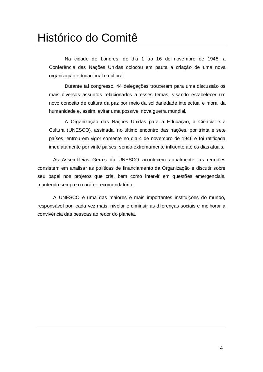 Vista previa del archivo PDF guia-de-estudos-unesco-vsip-2017-oficial-pronto.pdf