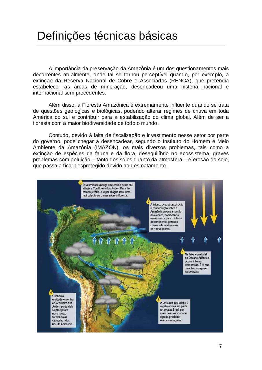 Vista previa del archivo PDF guia-de-estudos-unesco-vsip-2017-oficial-pronto.pdf