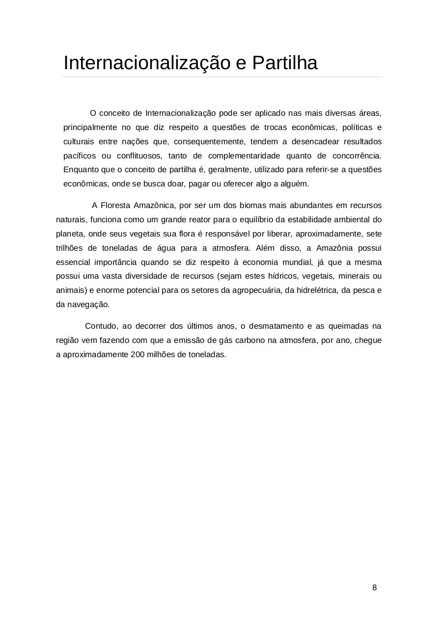 Vista previa del archivo PDF guia-de-estudos-unesco-vsip-2017-oficial-pronto.pdf