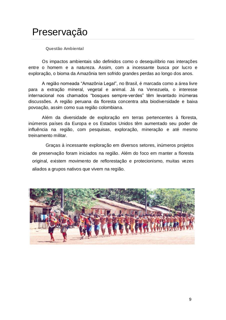 Vista previa del archivo PDF guia-de-estudos-unesco-vsip-2017-oficial-pronto.pdf