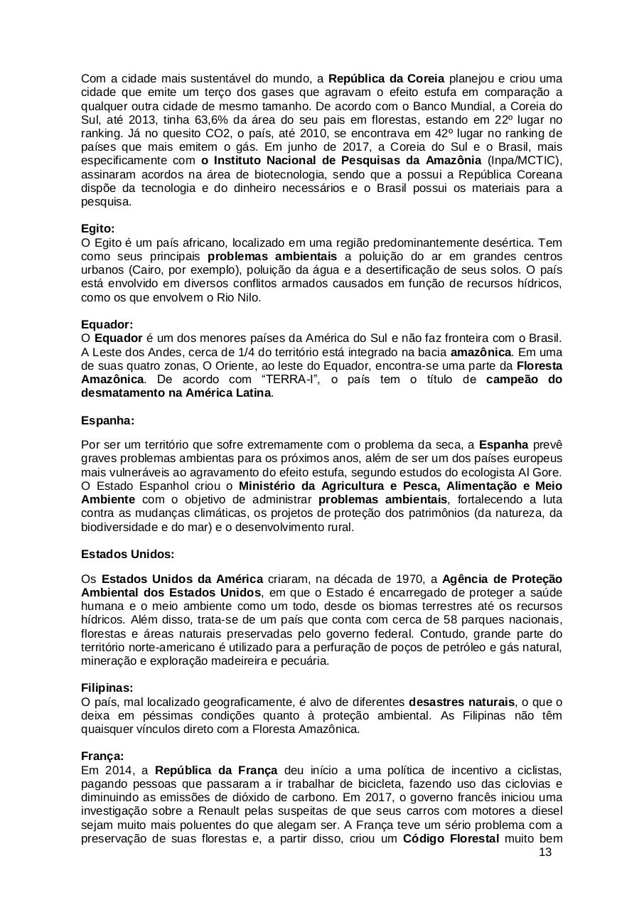 Vista previa del archivo PDF guia-de-estudos-unesco-vsip-2017-oficial.pdf