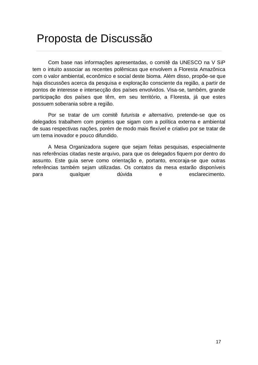 Vista previa del archivo PDF guia-de-estudos-unesco-vsip-2017-oficial.pdf