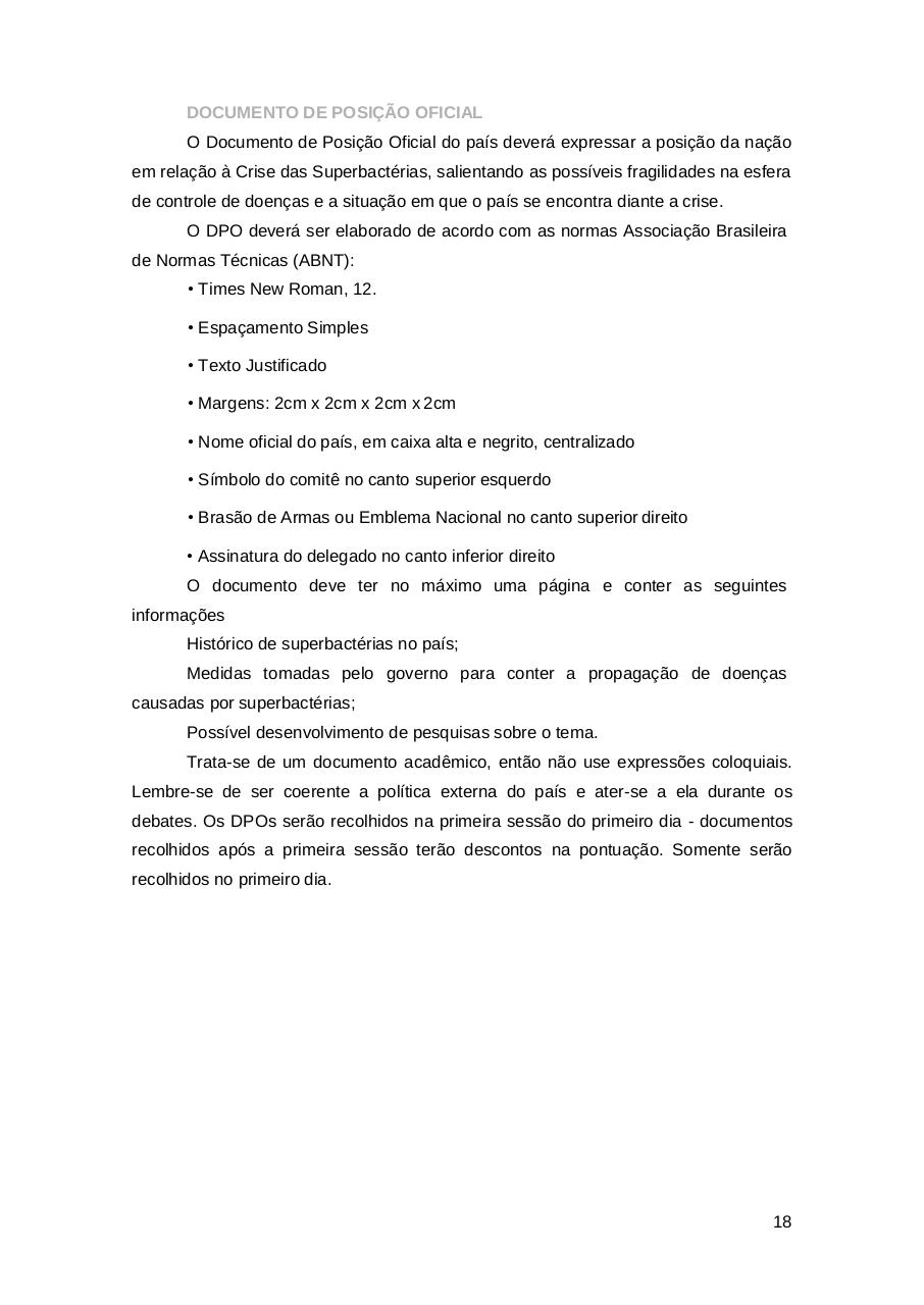 Vista previa del archivo PDF guia-de-estudos-unesco-vsip-2017-oficial.pdf