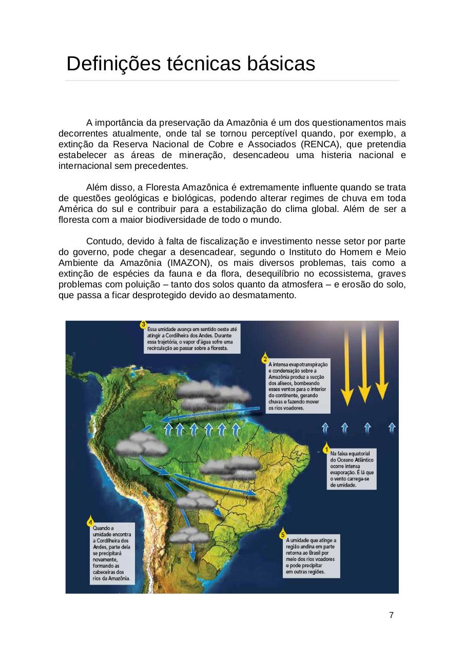 Vista previa del archivo PDF guia-de-estudos-unesco-vsip-2017-oficial.pdf