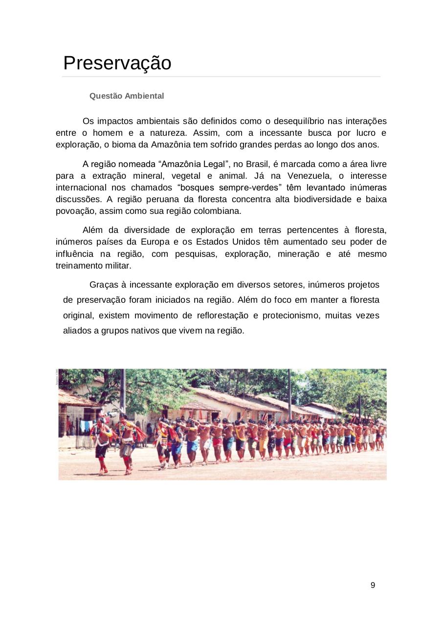 Vista previa del archivo PDF guia-de-estudos-unesco-vsip-2017-oficial.pdf