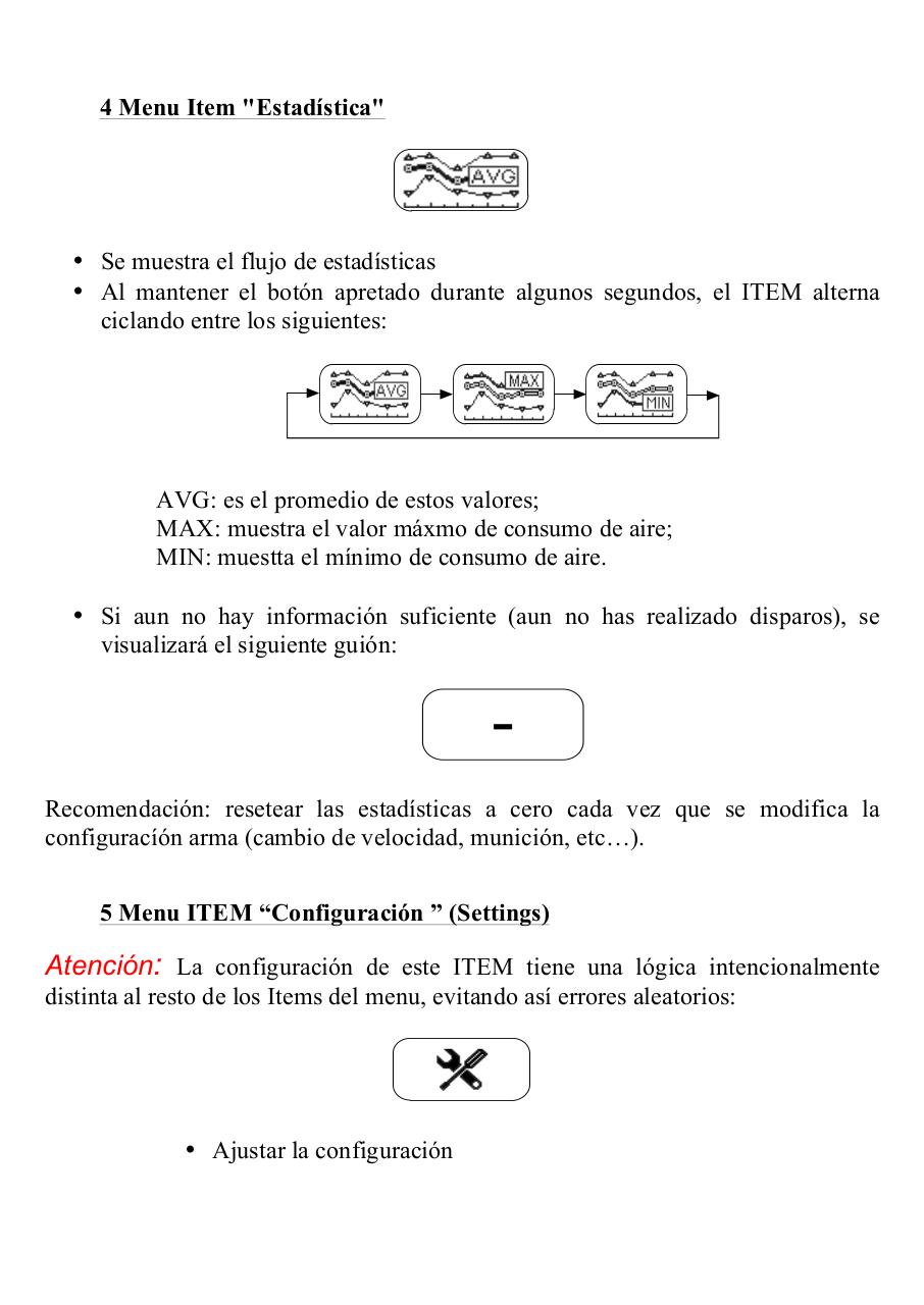 Vista previa del archivo PDF edgun-manual-edmu-castellano.pdf