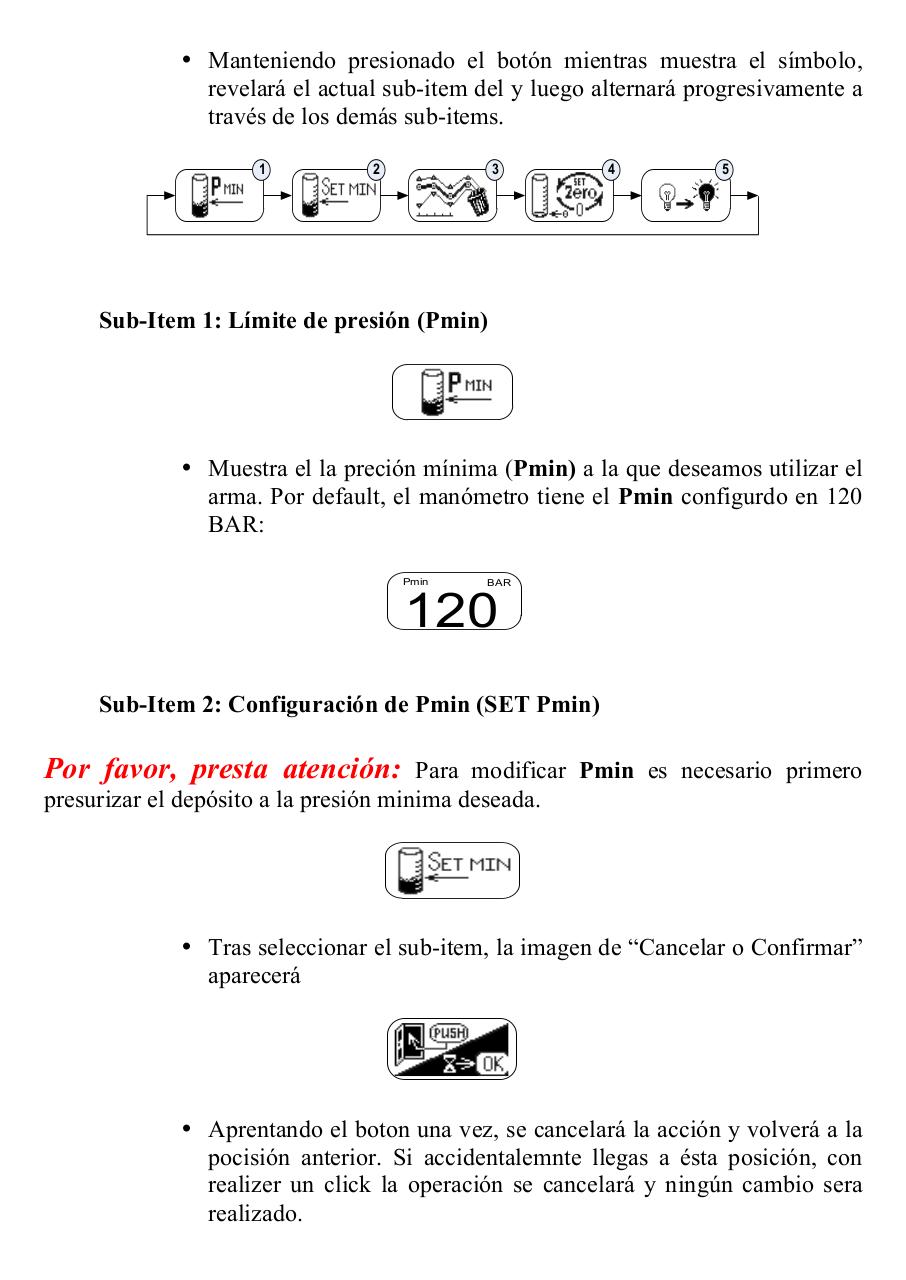 Vista previa del archivo PDF edgun-manual-edmu-castellano.pdf