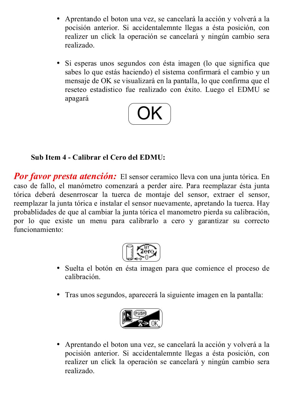 Vista previa del archivo PDF edgun-manual-edmu-castellano.pdf
