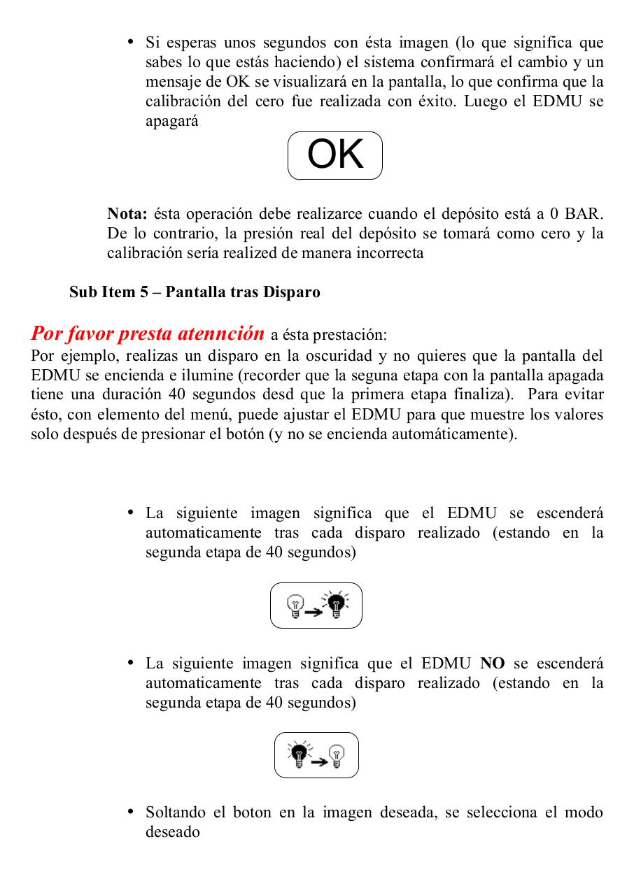 Vista previa del archivo PDF edgun-manual-edmu-castellano.pdf