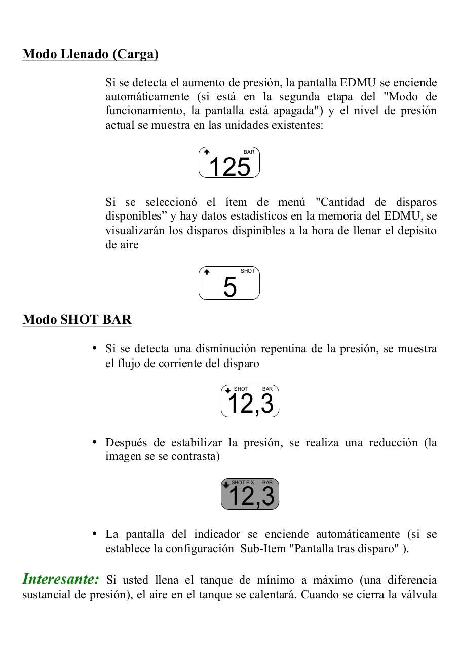 Vista previa del archivo PDF edgun-manual-edmu-castellano.pdf