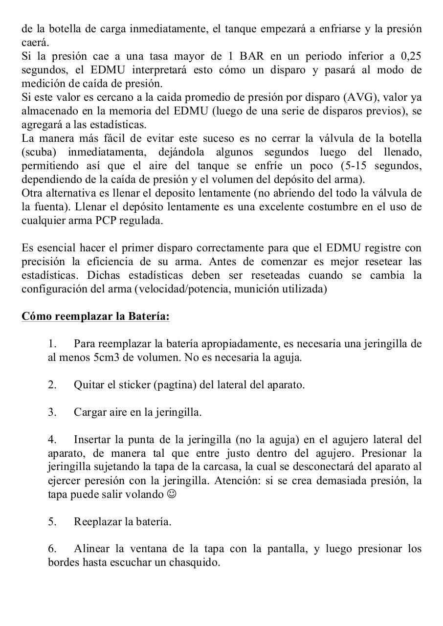 Vista previa del archivo PDF edgun-manual-edmu-castellano.pdf