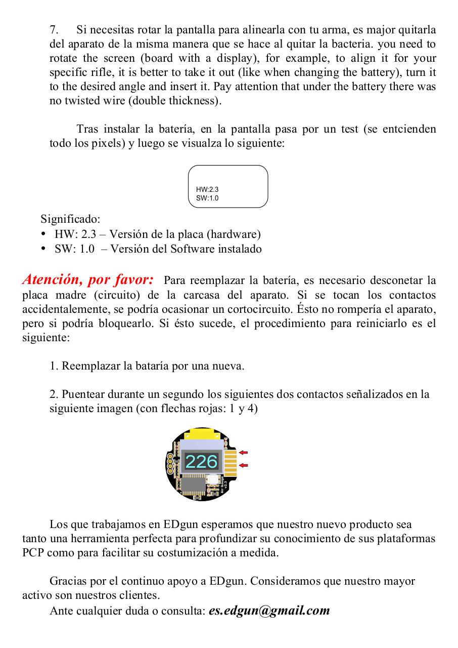 Vista previa del archivo PDF edgun-manual-edmu-castellano.pdf