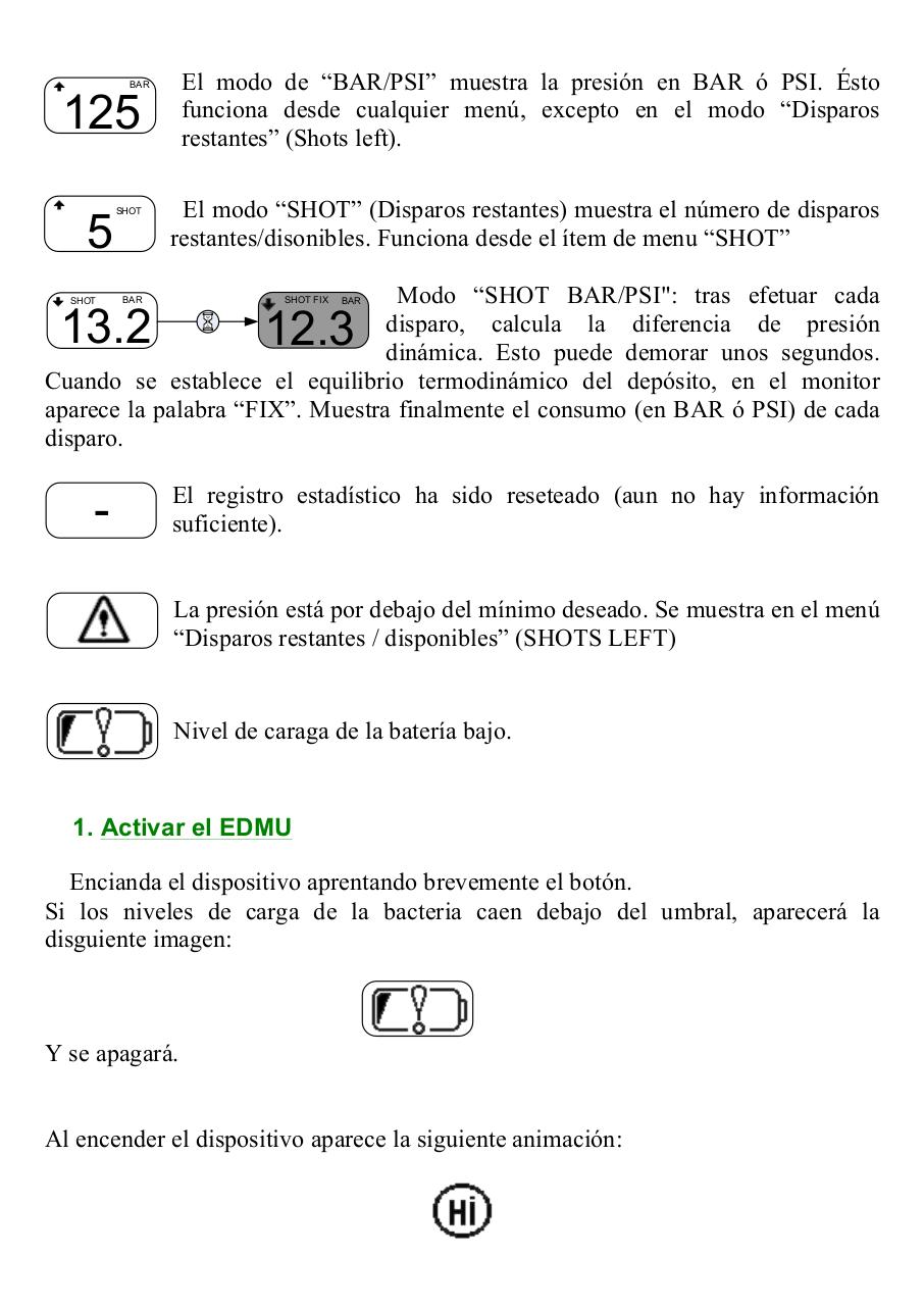 Vista previa del archivo PDF edgun-manual-edmu-castellano.pdf
