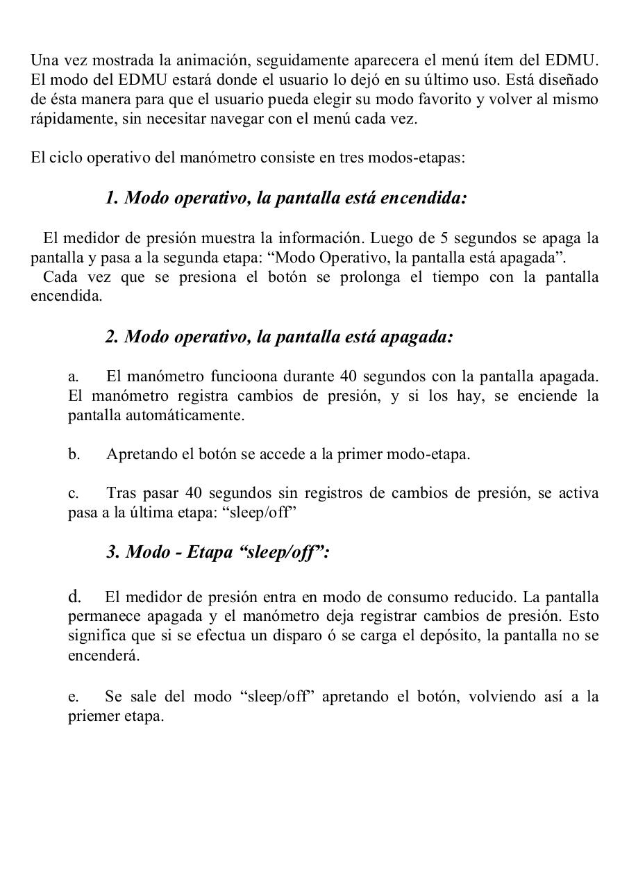 Vista previa del archivo PDF edgun-manual-edmu-castellano.pdf