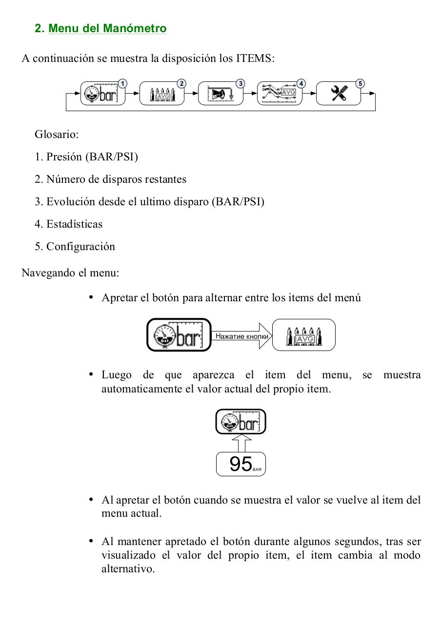 Vista previa del archivo PDF edgun-manual-edmu-castellano.pdf