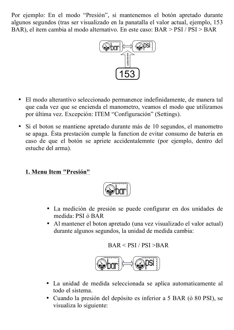 Vista previa del archivo PDF edgun-manual-edmu-castellano.pdf