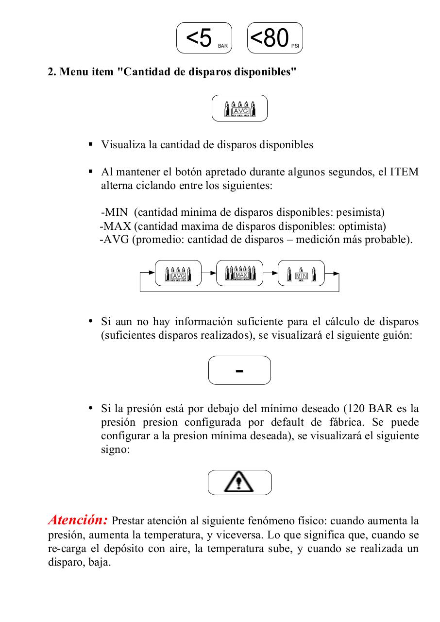 Vista previa del archivo PDF edgun-manual-edmu-castellano.pdf