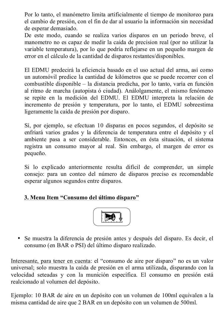 Vista previa del archivo PDF edgun-manual-edmu-castellano.pdf
