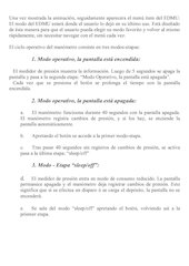 EDGUN.- Manual EDMU - Castellano.pdf - página 5/17