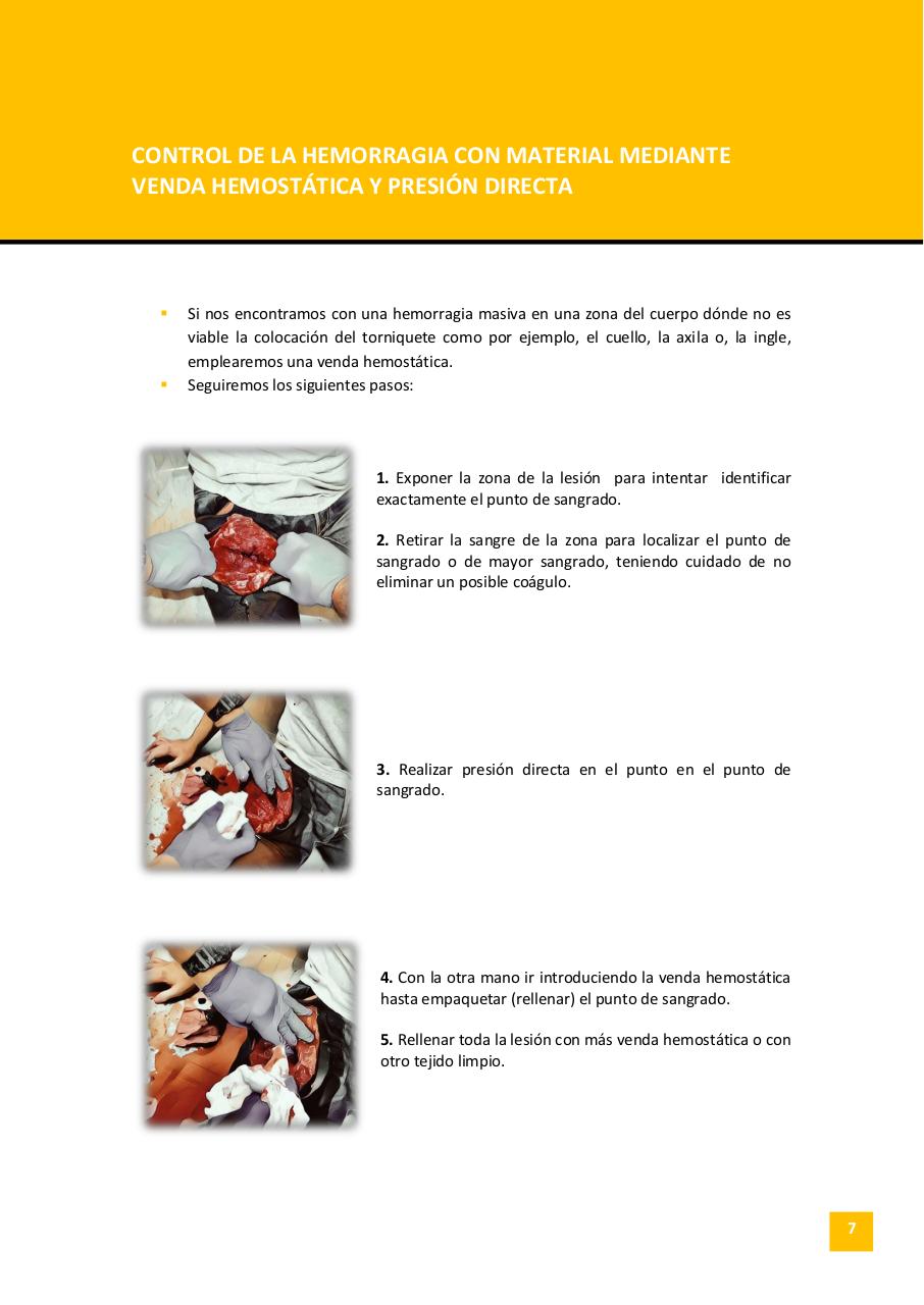 Vista previa del archivo PDF gui-as-m-a-c-t-a-c.pdf
