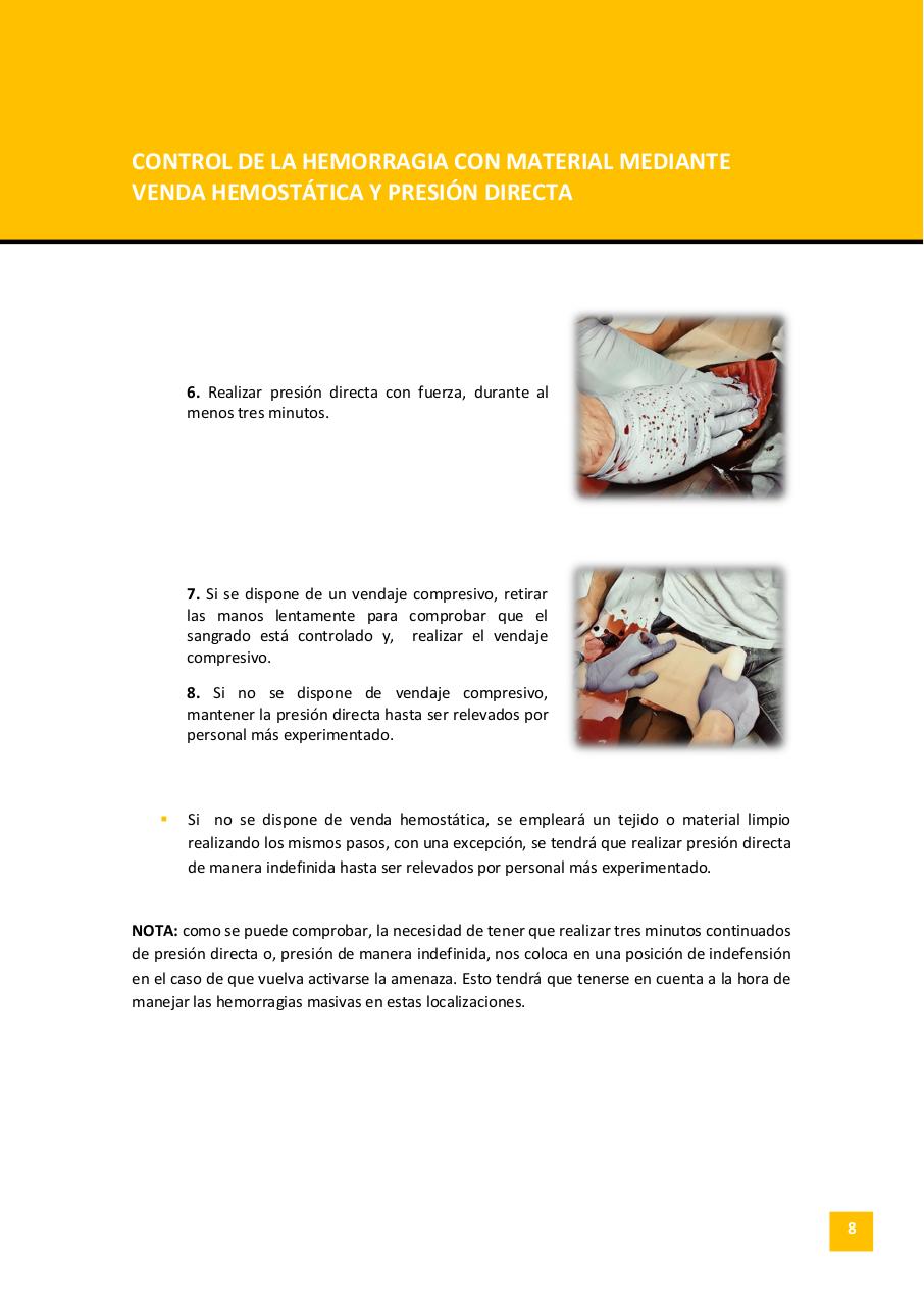 Vista previa del archivo PDF gui-as-m-a-c-t-a-c.pdf