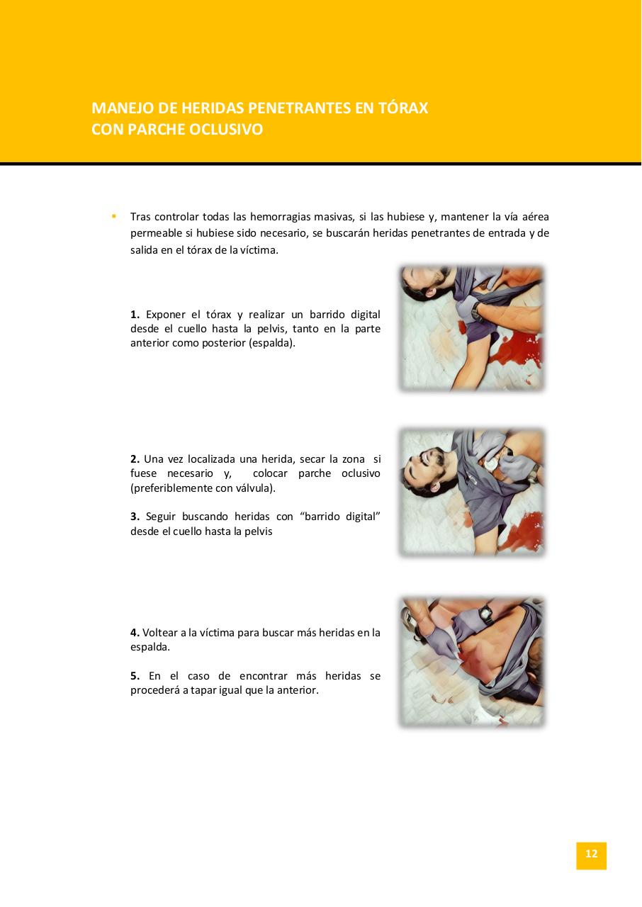 Vista previa del archivo PDF gui-as-m-a-c-t-a-c.pdf