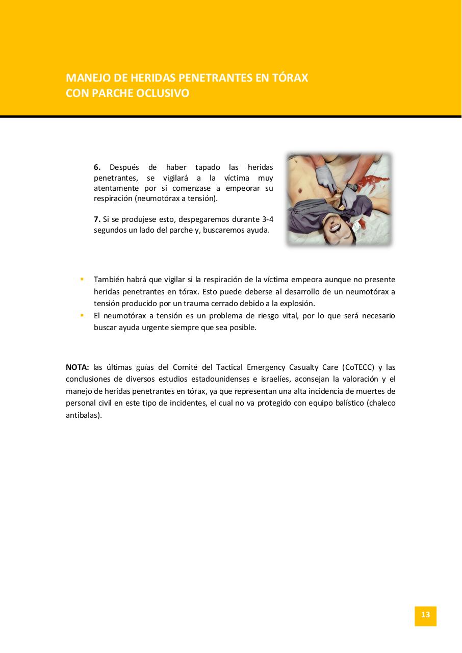 Vista previa del archivo PDF gui-as-m-a-c-t-a-c.pdf
