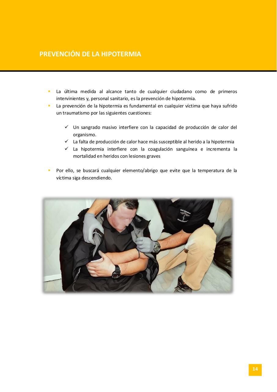 Vista previa del archivo PDF gui-as-m-a-c-t-a-c.pdf