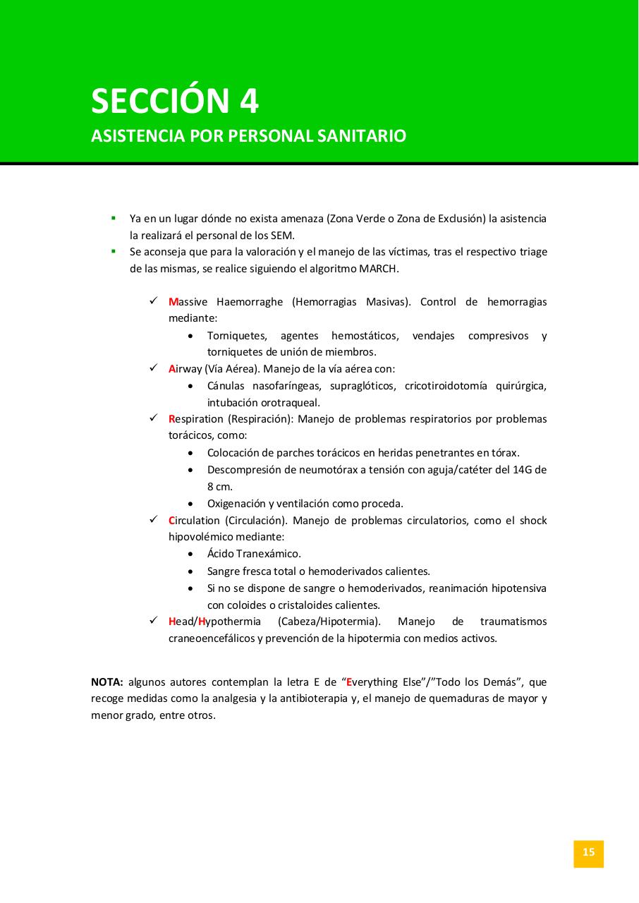 Vista previa del archivo PDF gui-as-m-a-c-t-a-c.pdf